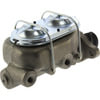 Centric 130.62019 Brake Master Cylinder Centric Premium Brake Master Cylinder