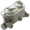 Centric 130.62025 Brake Master Cylinder Centric Premium Brake Master Cylinder
