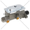 Centric 130.62028 Brake Master Cylinder Centric Premium Brake Master Cylinder