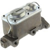 Centric 130.62038 Brake Master Cylinder Centric Premium Brake Master Cylinder