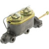 130.62049 by CENTRIC - Centric Premium Brake Master Cylinder