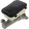 130.62072 by CENTRIC - Centric Premium Brake Master Cylinder