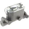 Centric 130.62074 Brake Master Cylinder Centric Premium Brake Master Cylinder