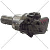 Centric 130.63001 Brake Master Cylinder Centric Premium Brake Master Cylinder