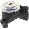 Centric 130.63002 Brake Master Cylinder Centric Premium Brake Master Cylinder