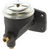 Centric 130.63006 Brake Master Cylinder Centric Premium Brake Master Cylinder