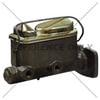 Centric 130.63022 Brake Master Cylinder Centric Premium Brake Master Cylinder