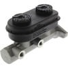 Centric 130.63028 Brake Master Cylinder Centric Premium Brake Master Cylinder