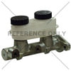 Centric 130.63032 Brake Master Cylinder Centric Premium Brake Master Cylinder