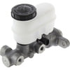 Centric 130.63039 Brake Master Cylinder Centric Premium Brake Master Cylinder