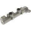 Centric 130.63038 Brake Master Cylinder Centric Premium Brake Master Cylinder