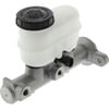 Centric 130.63045 Brake Master Cylinder Centric Premium Brake Master Cylinder