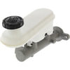 Centric 130.63048 Brake Master Cylinder Centric Premium Brake Master Cylinder