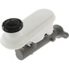130.63060 by CENTRIC - Centric Premium Brake Master Cylinder