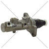 Centric 130.63062 Brake Master Cylinder Centric Premium Brake Master Cylinder