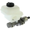 Centric 130.63064 Brake Master Cylinder Centric Premium Brake Master Cylinder