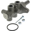 Centric 130.63068 Brake Master Cylinder Centric Premium Brake Master Cylinder