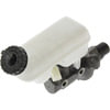 Centric 130.63071 Brake Master Cylinder Centric Premium Brake Master Cylinder