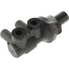 Centric 130.62155 Brake Master Cylinder Centric Premium Brake Master Cylinder