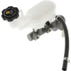 Centric 130.62157 Brake Master Cylinder Centric Premium Brake Master Cylinder