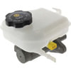 Centric 130.62166 Brake Master Cylinder Centric Premium Brake Master Cylinder