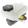 Centric 130.62170 Brake Master Cylinder Centric Premium Brake Master Cylinder