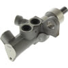 Centric 130.62174 Brake Master Cylinder Centric Premium Brake Master Cylinder