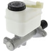 130.65079 by CENTRIC - Centric Premium Brake Master Cylinder