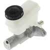Centric 130.65078 Brake Master Cylinder Centric Premium Brake Master Cylinder