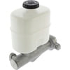 Centric 130.65081 Brake Master Cylinder Centric Premium Brake Master Cylinder