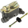 Centric 130.65029 Brake Master Cylinder Centric Premium Brake Master Cylinder