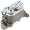 Centric 130.65031 Brake Master Cylinder Centric Premium Brake Master Cylinder