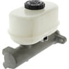 Centric 130.65034 Brake Master Cylinder Centric Premium Brake Master Cylinder