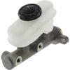 Centric 130.65037 Brake Master Cylinder Centric Premium Brake Master Cylinder