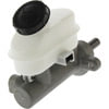 130.65039 by CENTRIC - Centric Premium Brake Master Cylinder