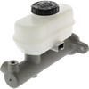 Centric 130.65041 Brake Master Cylinder Centric Premium Brake Master Cylinder