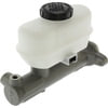Centric 130.65040 Brake Master Cylinder Centric Premium Brake Master Cylinder