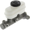 Centric 130.65044 Brake Master Cylinder Centric Premium Brake Master Cylinder
