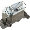 Centric 130.65046 Brake Master Cylinder Centric Premium Brake Master Cylinder
