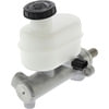 Centric 130.65050 Brake Master Cylinder Centric Premium Brake Master Cylinder