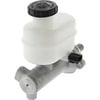 Centric 130.65049 Brake Master Cylinder Centric Premium Brake Master Cylinder