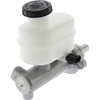 Centric 130.65051 Brake Master Cylinder Centric Premium Brake Master Cylinder