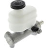 Centric 130.65052 Brake Master Cylinder Centric Premium Brake Master Cylinder