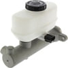 130.65053 by CENTRIC - Centric Premium Brake Master Cylinder