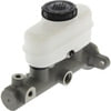 Centric 130.65055 Brake Master Cylinder Centric Premium Brake Master Cylinder