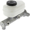 Centric 130.65056 Brake Master Cylinder Centric Premium Brake Master Cylinder