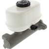 Centric 130.65058 Brake Master Cylinder Centric Premium Brake Master Cylinder