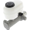 130.65062 by CENTRIC - Centric Premium Brake Master Cylinder
