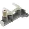 Centric 130.65066 Brake Master Cylinder Centric Premium Brake Master Cylinder
