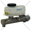 Centric 130.65069 Brake Master Cylinder Centric Premium Brake Master Cylinder